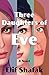 Three Daughters of Eve