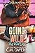 Going Wild (The Wild Ones, #2)