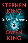 Sleeping Beauties by Stephen        King