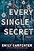 Every Single Secret