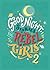 Good Night Stories for Rebel Girls 2