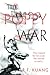 The Poppy War (The Poppy War, #1)