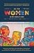 All the Women in My Family Sing: Women Write the World: Essays on Equality, Justice, and Freedom