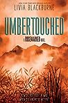 Umbertouched by Livia Blackburne