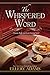 The Whispered Word (Secret, Book, & Scone Society, #2) by Ellery Adams