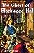 The Ghost of Blackwood Hall (Nancy Drew Mystery Stories, #25)