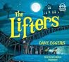 The Lifters by Dave Eggers