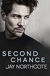 Second Chance by Jay Northcote