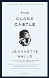 The Glass Castle by Jeannette Walls