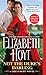 Not the Duke's Darling (Greycourt, #1)