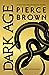 Dark Age by Pierce Brown