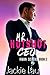 Mr. Hotshot CEO (Kwan Sisters, #2)