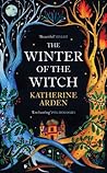 The Winter of the Witch by Katherine Arden