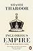 Inglorious Empire