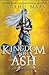 Kingdom of Ash by Sarah J. Maas