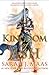 Kingdom of Ash (Throne of Glass, #7)