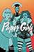 Paper Girls 4 (Paper Girls, #4)