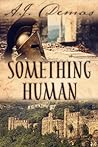 Something Human