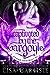 Captivated by the Gargoyle (Boston Stone Sentries, #3)