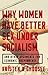 Why Women Have Better Sex Under Socialism by Kristen R. Ghodsee