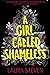 A Girl Called Shameless (Iz...