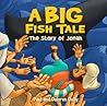 A Big Fish Tale by Paul Gully