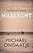 Warlight