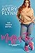 Muffin Top (The Hartigans, #2)