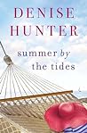 Summer by the Tides by Denise Hunter