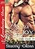 Happy's Joy (Cade Creek #19)