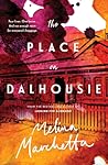 The Place on Dalhousie by Melina Marchetta