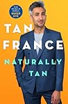 Naturally Tan by Tan France