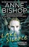 Lake Silence by Anne Bishop