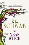 The Near Witch by Victoria Schwab