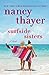 Surfside Sisters by Nancy Thayer