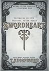 Swordheart by T. Kingfisher