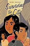 Surviving the City (Surviving the City, #1)