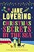 Christmas Secrets by the Sea (Seasons by the Sea, #1)