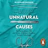 Unnatural Causes by Richard Shepherd