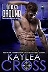 Rocky Ground (Crimson Point, #4)