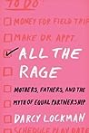 All the Rage by Darcy Lockman