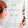 My Lovely Wife by Samantha  Downing