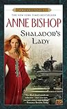 Shalador's Lady by Anne Bishop