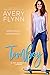 Tomboy (The Hartigans, #3)