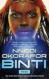 Home by Nnedi Okorafor