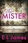 Book cover for The Mister (Mister & Missus, #1)