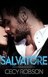 Salvatore by Cecy Robson