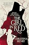 The Girl in Red by Christina Henry