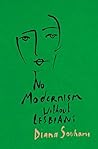 No Modernism With...