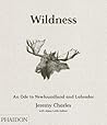 Wildness by Jeremy Charles